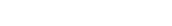 Textfeld: Start
