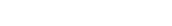 Textfeld: Kontakt